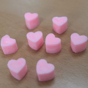 bG9jYWw6Ly9tZWRpYS85Ry84RS82MFIzMEMxRzZHVzM4RTlHLzA1NTgyMWViLmpwZWc.jpg Aroma Wax Melts - Geranium & Anise