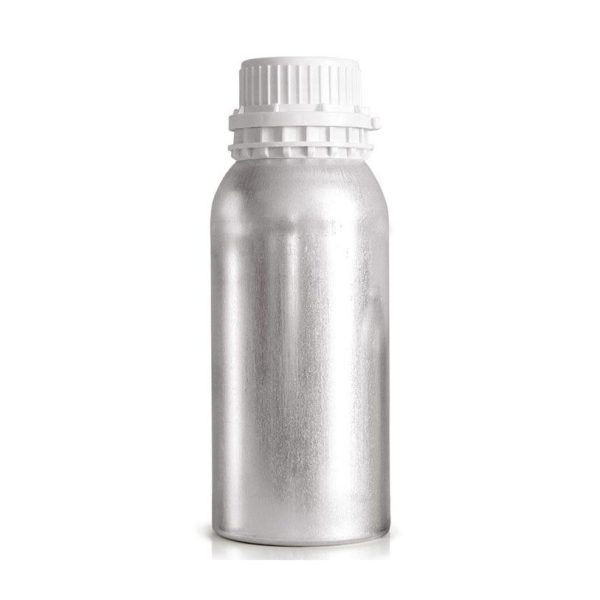 Aluminium Bottle 625ml - Image 2
