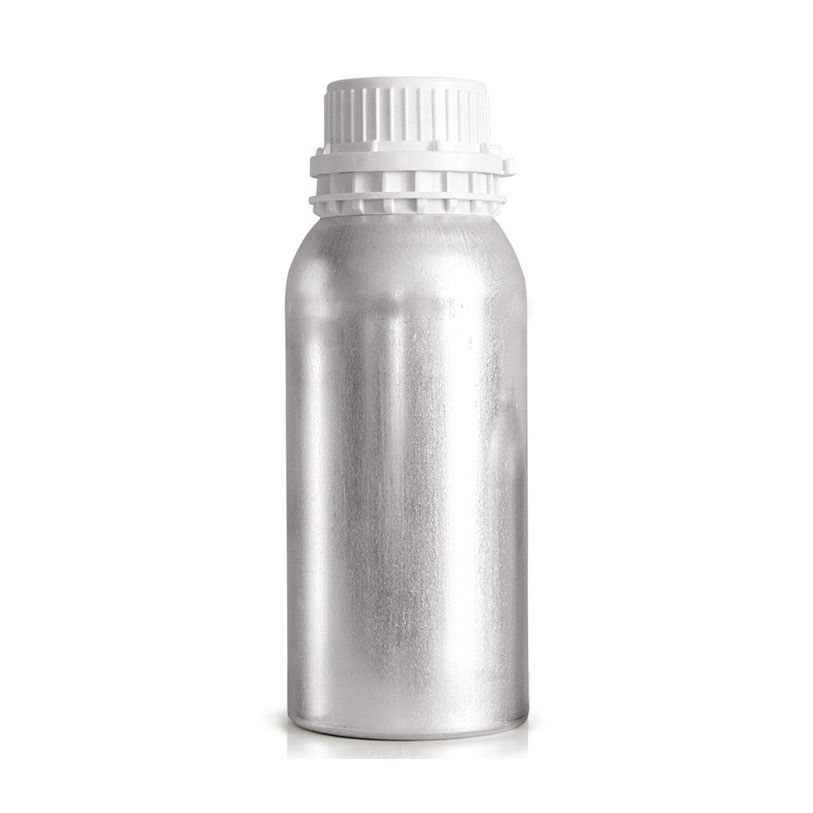 Aluminium Bottle 625ml - Image 2