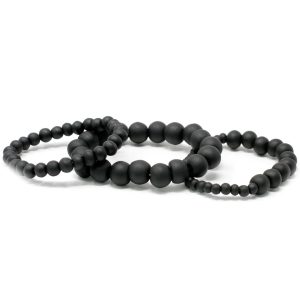 bG9jYWw6Ly9tZWRpYS85Ry84RS82MFIzMEMxRzZNVzM4RTlHLzU4NjBhMWZhLmpwZWc.jpg Assorted sizes - Blackwood Beads