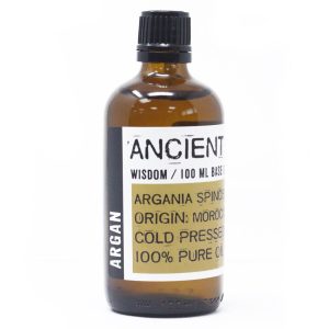 bG9jYWw6Ly9tZWRpYS85Ry8wRC82MFIzMEMxRzZDVzMwRDlHL2FmZTI4M2FlLmpwZWc.jpg Argan Oil - 100ml