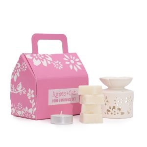 bG9jYWw6Ly9tZWRpYS85Ry8yQy82MFIzMEMxSDc0UjMyQzlHL2YwZTI0Y2U4LmpwZWc-1.jpg Agnes & Cat Fragrance Gift Set - Tea & Roses