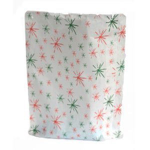 bG9jYWw6Ly9tZWRpYS85Ry8yRC82MFIzMEMxRzY0VzMyRDlHLzE4Y2FiMzU2LmpwZWc-1.jpg 8.5 x 11 inch Starburst Paper Bags
