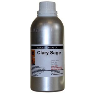 bG9jYWw6Ly9tZWRpYS85Ry8yRS82MFIzMEMxRzY0VksyRTlHLzlkYzMwOTVjLmpwZWc.jpg Clary Sage 0.5Kg