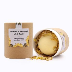 bG9jYWw6Ly9tZWRpYS85Ry9BRC82MFIzMEMxRzZXUktBRDlHLzc2MTFmNmVmLmpwZWc.jpg Sunflower Serenity