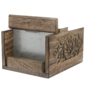 bG9jYWw6Ly9tZWRpYS85Ry9DQy82MFIzMEMxRzZNVEtDQzlHL2YyZjUxMDNhLmpwZWc.jpg Carved Mango Wood Cutter For Soap Loaves