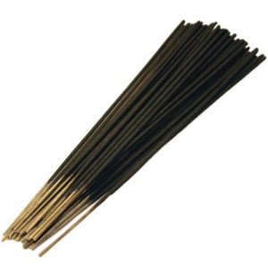 bG9jYWw6Ly9tZWRpYS85Ry9HRS82MFIzMEMxRzZDV0tHRTlHLzEyZDFmOTZiLmpwZWc.jpg Bulk  Incense - Patchouli