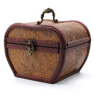 bG9jYWw6Ly9tZWRpYS85SC9FRS82MFIzMEMxRzZHVktFRTlILzhiN2Y2ZDhjLmpwZWc.jpg Apple 1920's Style Box