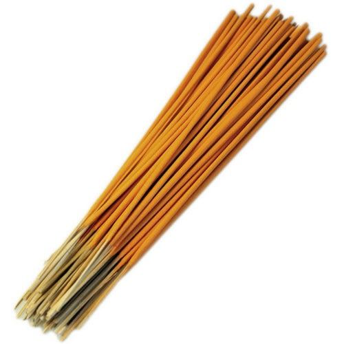 Bulk Incense - Peach Mango