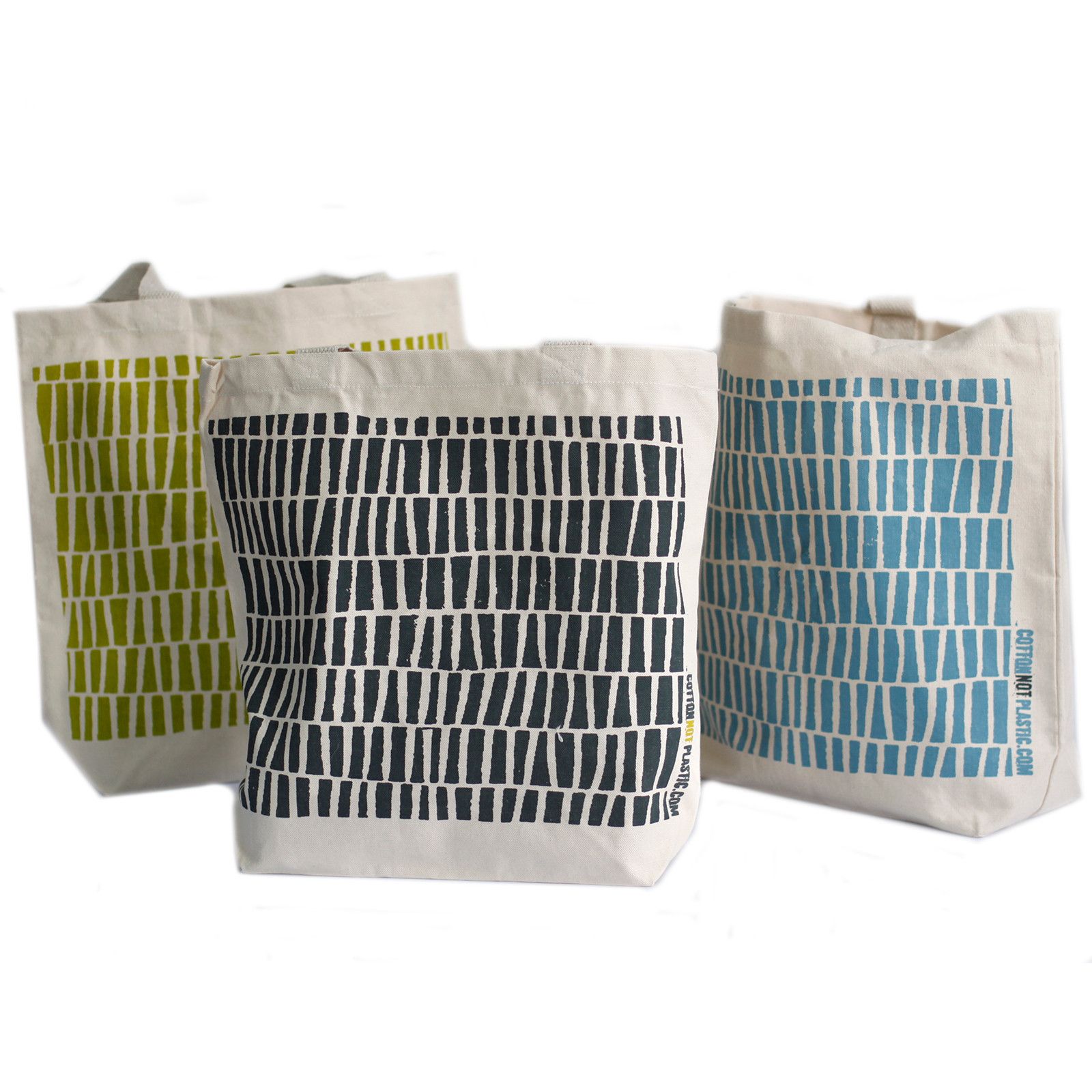 All Over Design - choice of 4 colours - Image 6