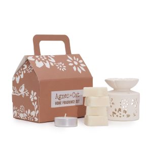 bG9jYWw6Ly9tZWRpYS85Si8yQy82MFIzMEMxSDc0UjMyQzlKL2ZlZjM1YmJkLmpwZWc-1.jpg Agnes & Cat Fragrance Gift Set - Moroccan
