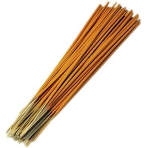 bG9jYWw6Ly9tZWRpYS85Si9HRS82MFIzMEMxRzZDV0tHRTlKL2I4MmQzMTA2LmpwZWc.jpg Bulk  Incense - Orange & Cinnamon