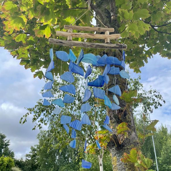 Three Stick - All Blues - Image 5