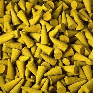 bG9jYWw6Ly9tZWRpYS85Si9KQy82MFIzMEMxRzZDV0tKQzlKLzFjMjljODIzLmpwZWc.jpg Bulk  Incense Cones - Lemon