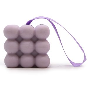 bG9jYWw6Ly9tZWRpYS85Sy82Qy82MFIzMEMxRzZSVEs2QzlLL2UxODA1OGE4LmpwZWc.jpg Boxed Single Massage Soaps - Lavender & Lilac