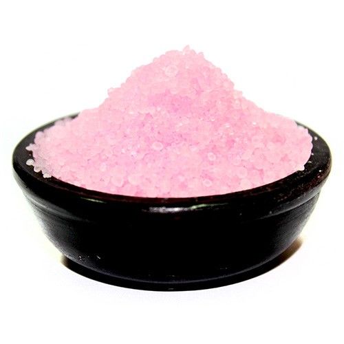 Bubblegum Simmering Granules - Image 2
