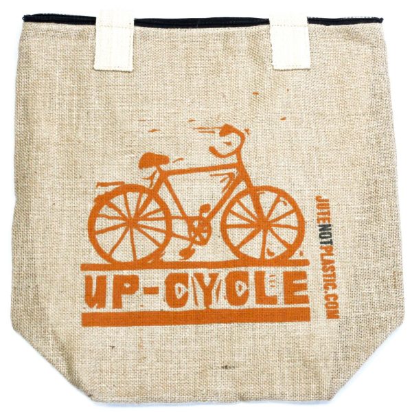 Up Cycle - Image 2