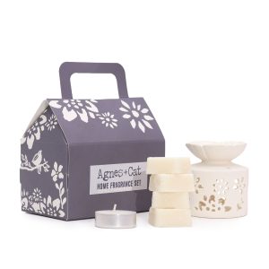 bG9jYWw6Ly9tZWRpYS85Sy9KRC82MFIzMEMxSDcwV0tKRDlLLzQ3YmIyM2YzLmpwZWc-1.jpg Agnes & Cat Fragrance Gift Set - Windemere