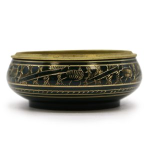 bG9jYWw6Ly9tZWRpYS85TS82RS82MFIzMEMxRzZSVks2RTlNLzFjNGYwMjRiLmpwZWc.jpg Chakra Charcoal Incense Jar - Heart