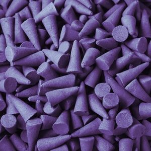 bG9jYWw6Ly9tZWRpYS85TS9KQy82MFIzMEMxRzZDV0tKQzlNLzU1NDMxM2FkLmpwZWc.jpg Bulk Incense Cones - Violet