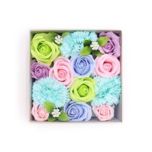 bG9jYWw6Ly9tZWRpYS85Ti80Qy82MFIzMEMxRzZXUjM0QzlOL2JlOTEyM2IxLmpwZWc.jpg Square Box - Baby Blessings - Blues