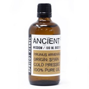 bG9jYWw6Ly9tZWRpYS85Ti80RC82MFIzMEMxRzY0Vks0RDlOLzAxMzY5ODkyLmpwZWc.jpg Apricot Kernel  Oil - 100ml