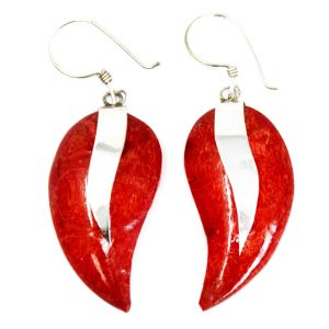 bG9jYWw6Ly9tZWRpYS85Ti80RS82MFIzMEMxRzZDVEs0RTlOLzI2NzE0YTQ1LmpwZWc.jpg 925 Silver Earrings - Mangos