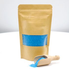 Aromatherapy Bath Potion  350g - Unlabelled - Total Unwind - Image 4