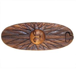 bG9jYWw6Ly9tZWRpYS85Ti84RC82MFIzMEMxRzZHUjM4RDlOL2U3NTcwOTY4LmpwZWc.jpg Bali Magic Box - Sun