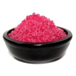 bG9jYWw6Ly9tZWRpYS85Ti8wQy82MFIzMEMxRzY0VkswQzlOLzYzYzdkZDg5LmpwZWc.jpg Summer Rose Simmering Granules
