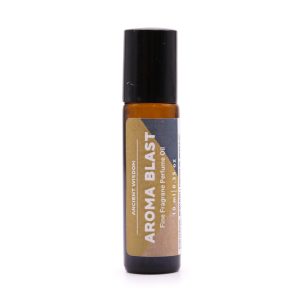 bG9jYWw6Ly9tZWRpYS85Ti9DQy82MFIzMEMxRzZSV0tDQzlOLzA5YzA0OGQ4LmpwZWc.jpg Aroma Blast Fine Fragrance Perfume Oil 10ml
