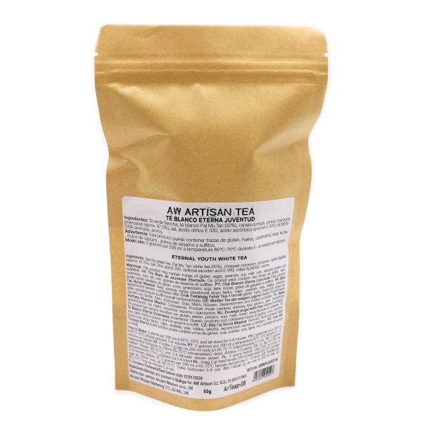 50g Ethernal Elixir - Image 4