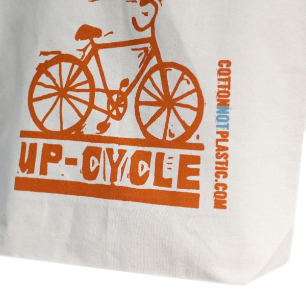 Up Cycle - choice of 4 colours - Image 3