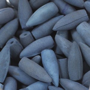 bG9jYWw6Ly9tZWRpYS85UC82RS82MFIzMEMxRzZNVzM2RTlQL2RiM2I4NWUxLmpwZWc.jpg Back Flow Incense Cones - Tibetan Musk  (approx 225 pcs) 500g