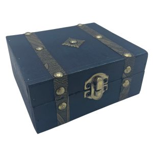 bG9jYWw6Ly9tZWRpYS85UC8wRS82MFIzMEMxRzZSV0swRTlQLzhmZmNjNmQxLmpwZWc.jpg Square Tea Chest - Teal