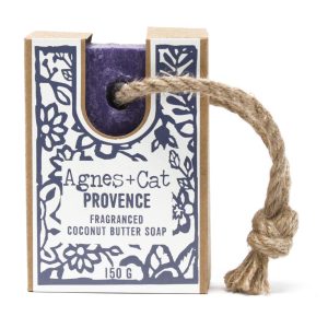 bG9jYWw6Ly9tZWRpYS85UC9BQy82MFIzMEMxRzZNU0tBQzlQLzkyZWYwOWQ4LmpwZWc.jpg Soap On A Rope - Provence