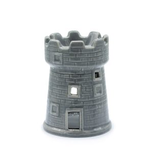 bG9jYWw6Ly9tZWRpYS85UC9FRS82MFIzMEMxRzZXU0tFRTlQLzVjZjIzMzVkLmpwZWc.jpg Castle Oil Burner - Grey