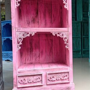 bG9jYWw6Ly9tZWRpYS85US8wRC82MFIzMEMxRzZSVjMwRDlRL2NkMDRhZmY1LmpwZWc.jpg Albasia Bathroom Cabinet - Pinkwash