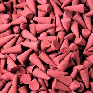 bG9jYWw6Ly9tZWRpYS85US9HRS82MFIzMEMxRzZDV0tHRTlRL2Q5ZWQ5MDc0LmpwZWc.jpg Bulk  Incense Cones - Apple Cinnamon