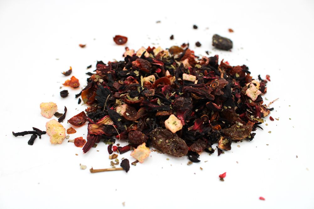 50g Druid's Forest Blend - Image 3