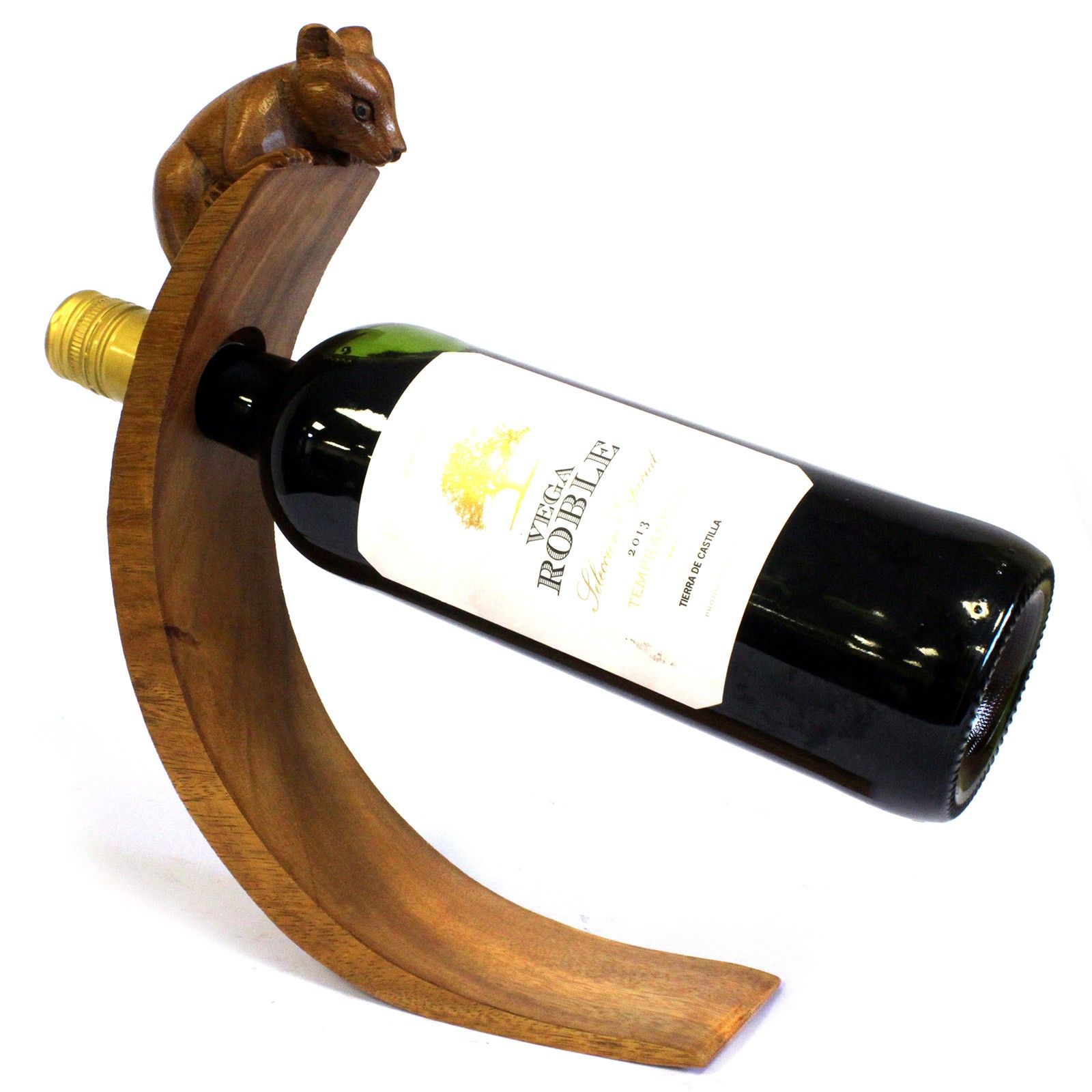 Balance Wine Holders - Mouse - Image 6