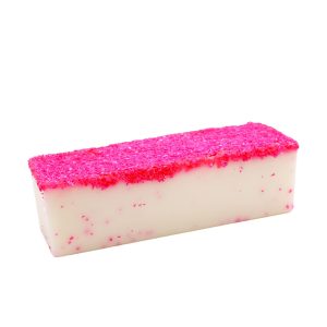 bG9jYWw6Ly9tZWRpYS85Ui9BQy82MFIzMEMxRzY4VDNBQzlSLzhlYjhmODllLmpwZWc.jpg Coconut Dream - Soap Loaf