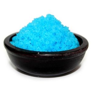 bG9jYWw6Ly9tZWRpYS85Ui9KRS82MFIzMEMxRzY0VjNKRTlSL2Q4OWI0YTk1LmpwZWc.jpg Baby Powder Simmering Granules