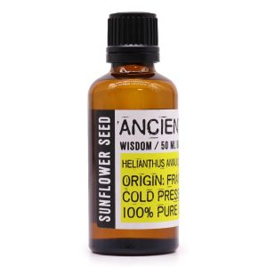 bG9jYWw6Ly9tZWRpYS85Uy82RC82MFIzMEMxRzZXUjM2RDlTL2Y0OWIxNzUyLmpwZWc.jpg Sunflower Oil - 50ml