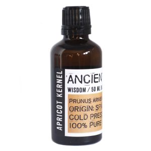 bG9jYWw6Ly9tZWRpYS85Uy9FRC82MFIzMEMxRzY4U0tFRDlTL2QyNjY5MzUwLmpwZWc.jpg Apricot Kernel  Oil - 50ml