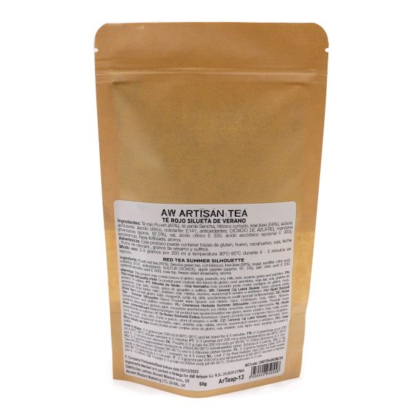 50g Mid-summer Magic - Image 4