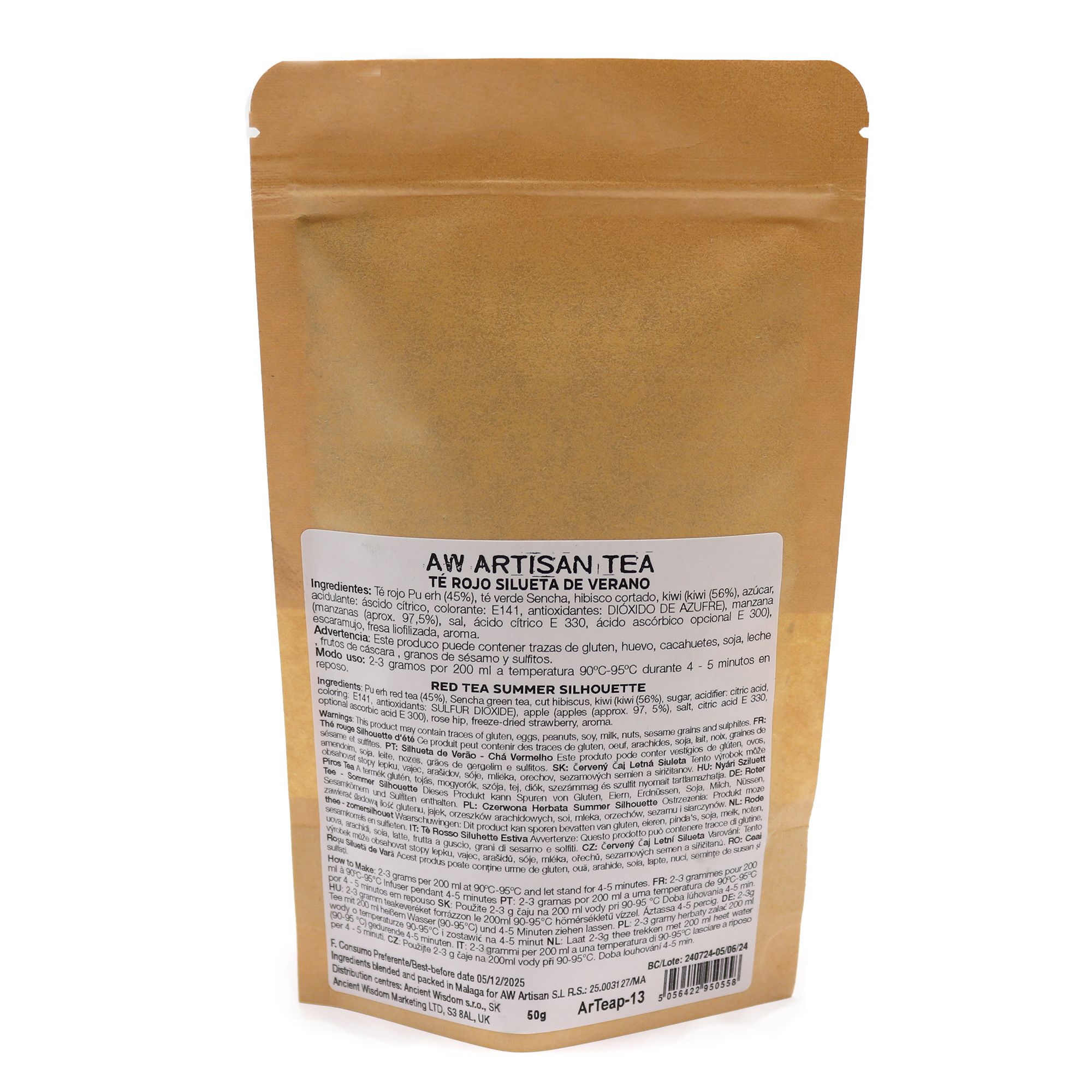 50g Mid-summer Magic - Image 4