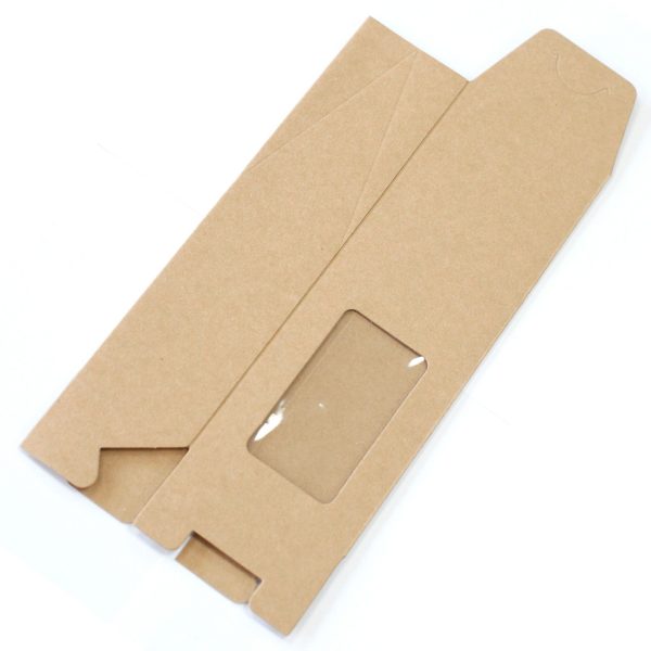 Window Box Extra Tall for Reed Diffusers - Image 3