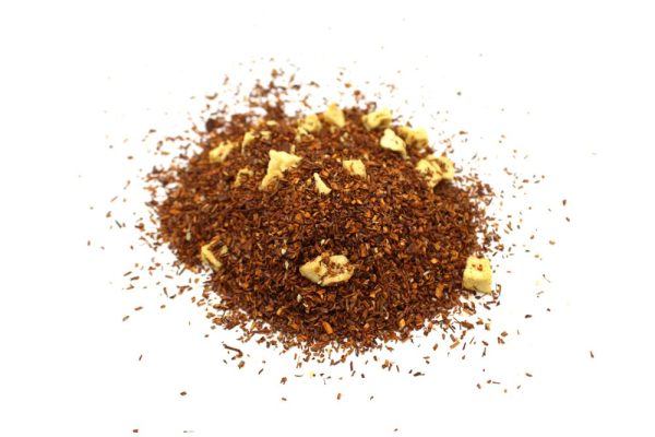 50g Four Kingdoms - Image 2
