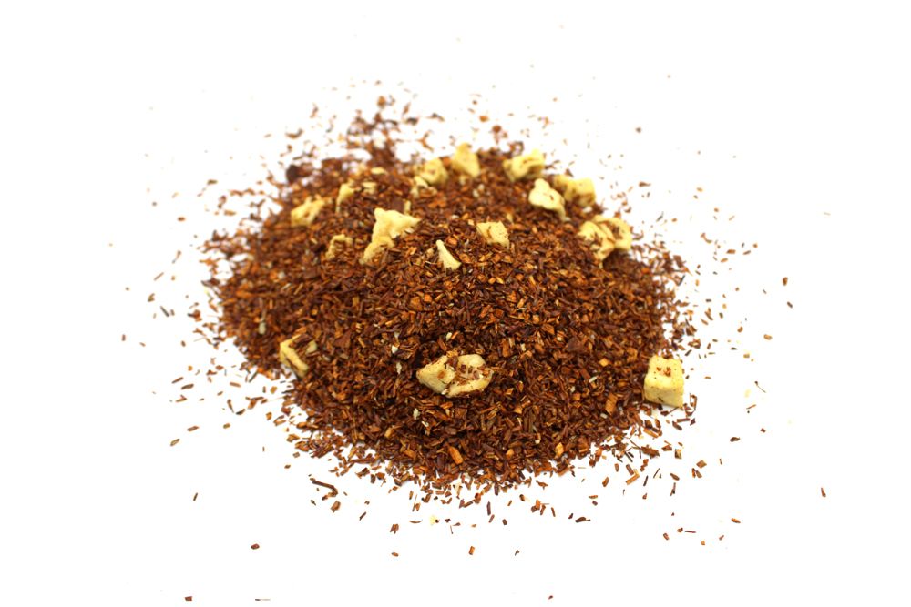 50g Four Kingdoms - Image 2
